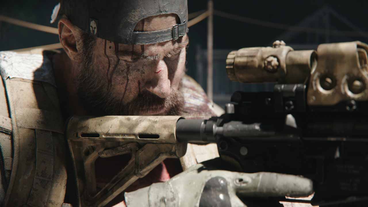 Ghost Recon Breakpoint: Ubisoft ammette l’insuccesso