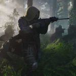 Ghost Recon Breakpoint: In arrivo nuovi contenuti