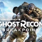 Tom Clancy’s Ghost Recon: Breakpoint è gratis