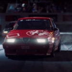 GRID: lista trofei