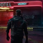 Le azioni di CD Projekt Red sono calate del 25%