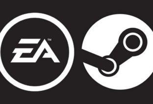 EA Access in arrivo su Steam con molte novità