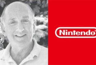 Addio a John Kirby, l'avvocato che salvò Nintendo