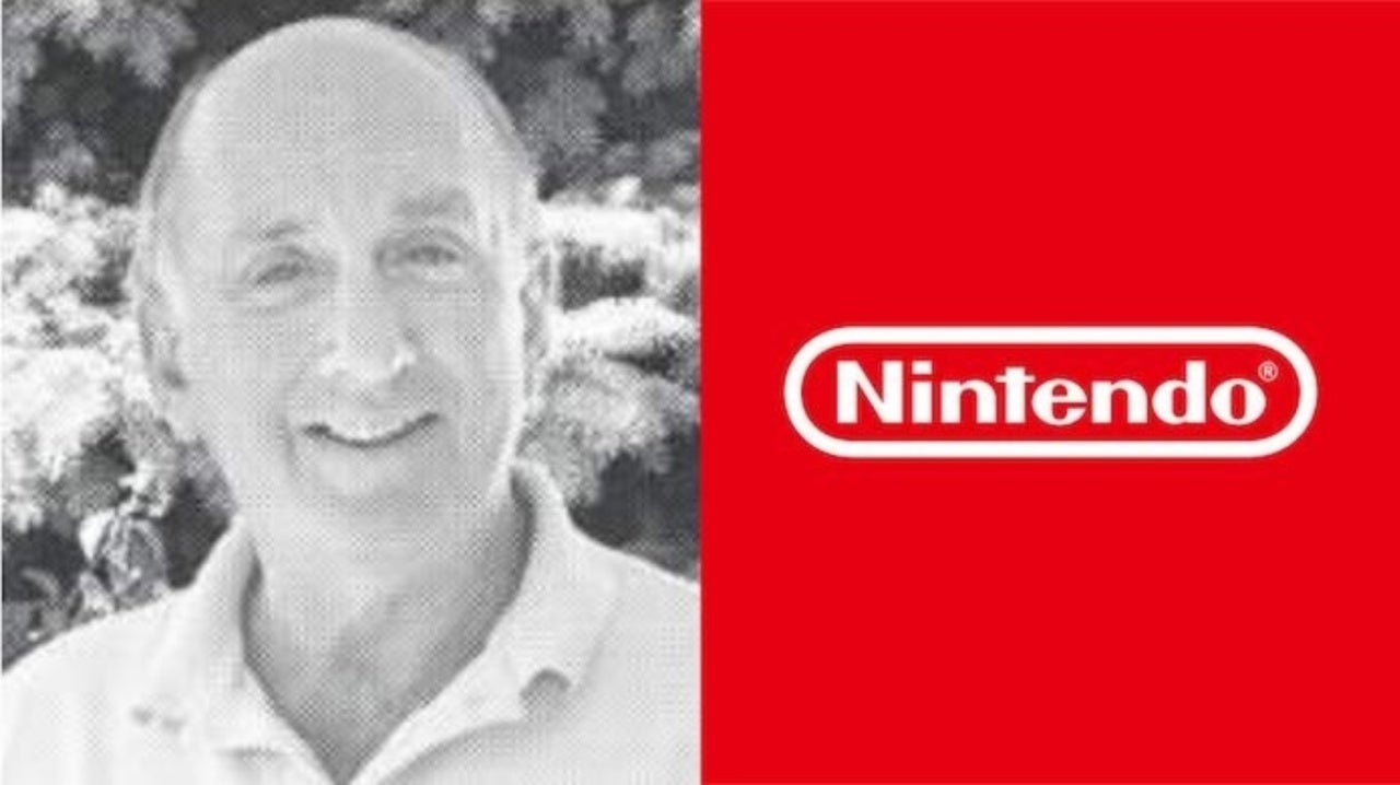 Addio a John Kirby, l’avvocato che salvò Nintendo