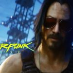 Cyberpunk 2077: diverse mods in arrivo