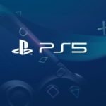 PlayStation 5: avrà titoli in esclusiva al lancio