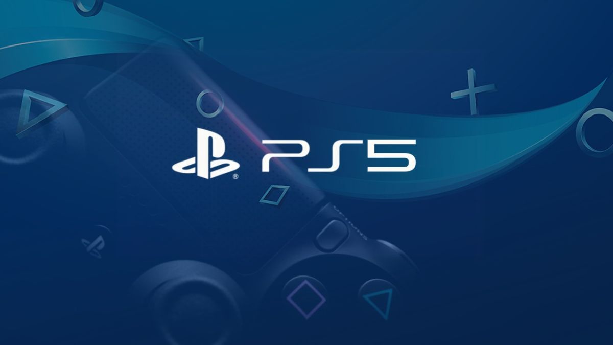 PlayStation 5: lo sviluppo sarà semplice
