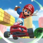 Mario Kart Tour – 9 cose da sapere