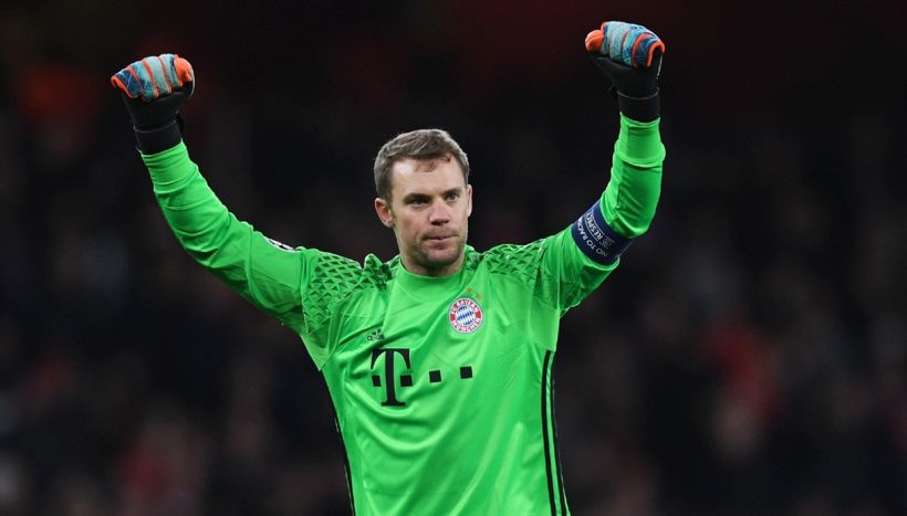 efootball pes 2020 portieri