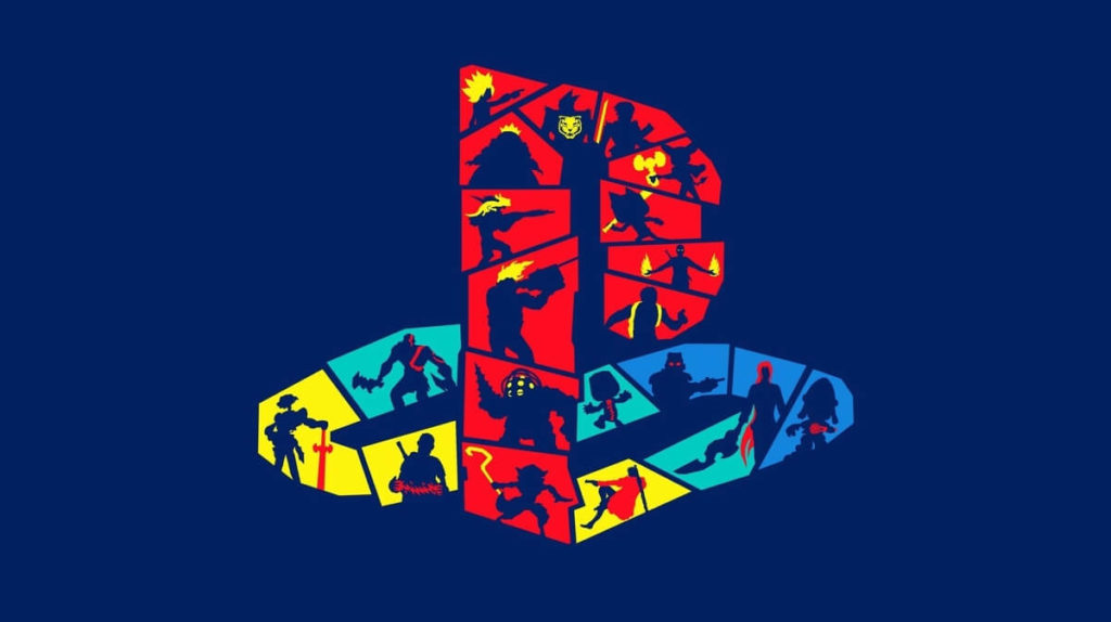Playstation Now
