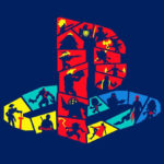 PlayStation 5: vendite in Giappone +450%
