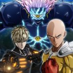 One Punch Man: A Hero Nobody Knows uscirà a Febbraio