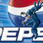 Pepsiman: un’immagine suggerisce un ritorno del titolo?