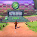 Pokémon Spada e Scudo: Galar avrà 18 palestre