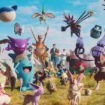 Pokémon Spada e Scudo: online lo spettacolare trailer