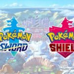Pokémon Spada e Scudo: Game Freak parla di grafica