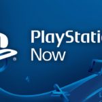PlayStation Now, ecco le novità di gennaio 2021
