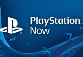 PlayStation Now, ecco le novità di gennaio 2021