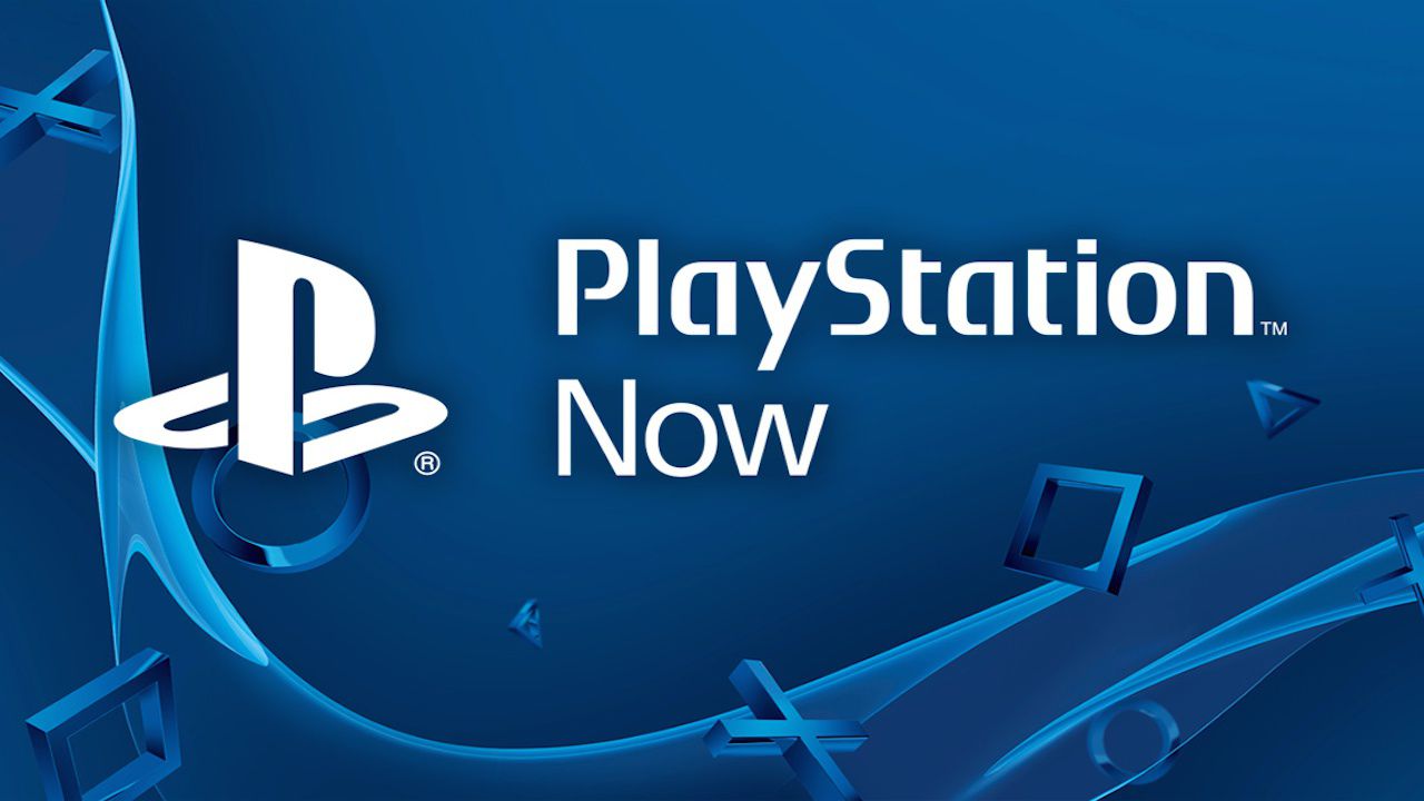 PlayStation Now, ecco le novità di gennaio 2021