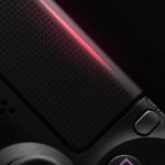 Sony: Playstation 5 avrà l’assistente vocale?