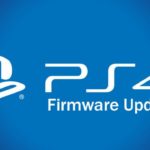 PlayStation 4: disponibile il firmware 7.51