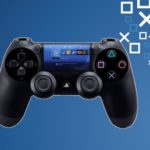 PlayStation 5, IA in aiuto dei giocatori bloccati