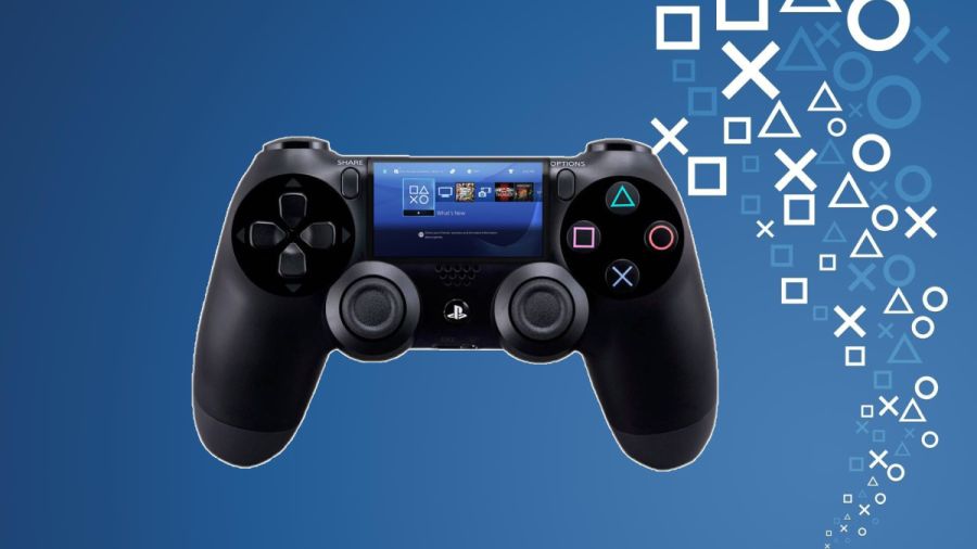 PlayStation 5, IA in aiuto dei giocatori bloccati