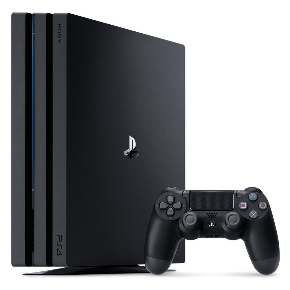 Ps4 supera 100 milioni