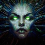 System Shock 3: lo sviluppo è in fase di abbandono