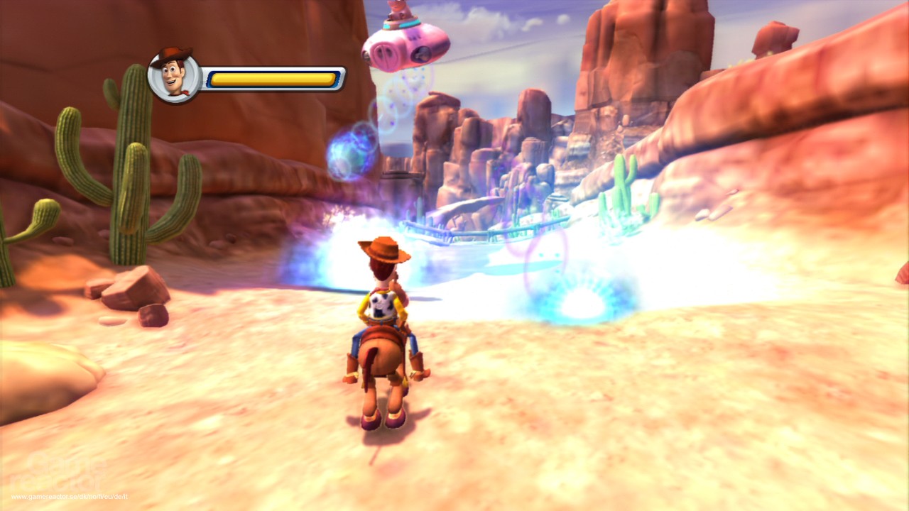 Games with Gold dicembre