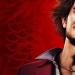 Yakuza: Like a Dragon appare nel database di Steam