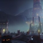 Destiny 2: altri franchise nel futuro di Bungie