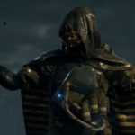 Death Stranding: boom di vendite in Giappone!