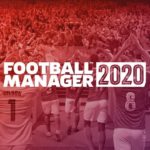 Football Manager 2020: Gratis fino al 25 Marzo