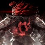 Street Fighter e il crossover mancato