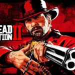Red Dead Online: update con sconti e bonus