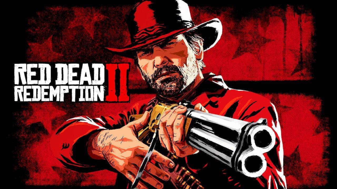 Red Dead Online: update con sconti e bonus