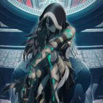 Ys IX: Monstrum Nox-possibile release occidentale