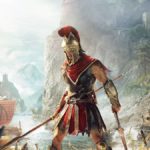 Assassin’s Creed Ragnarok: rivelazione nel 2020?