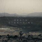 BAFTA: record di nomination per Control e Death Stranding