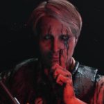Death Stranding, composer lascia lo studio