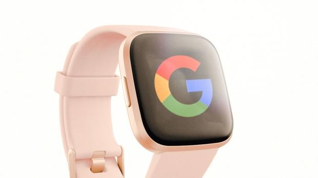 Google acquisisce FitBit per $ 2,1 miliardi