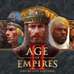 Age of Empires II: registrato record di giocatori