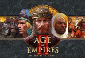 Age of Empires II: registrato record di giocatori