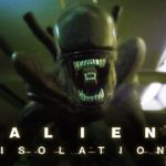 Alien: Isolation: trailer della versione Switch