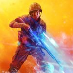 Battlefield V – Guida alle classi in multiplayer