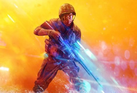 Battlefield V - Guida alle classi in multiplayer