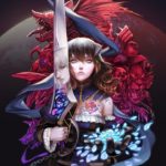 Bloodstained: Ritual of the Night 2 in sviluppo?