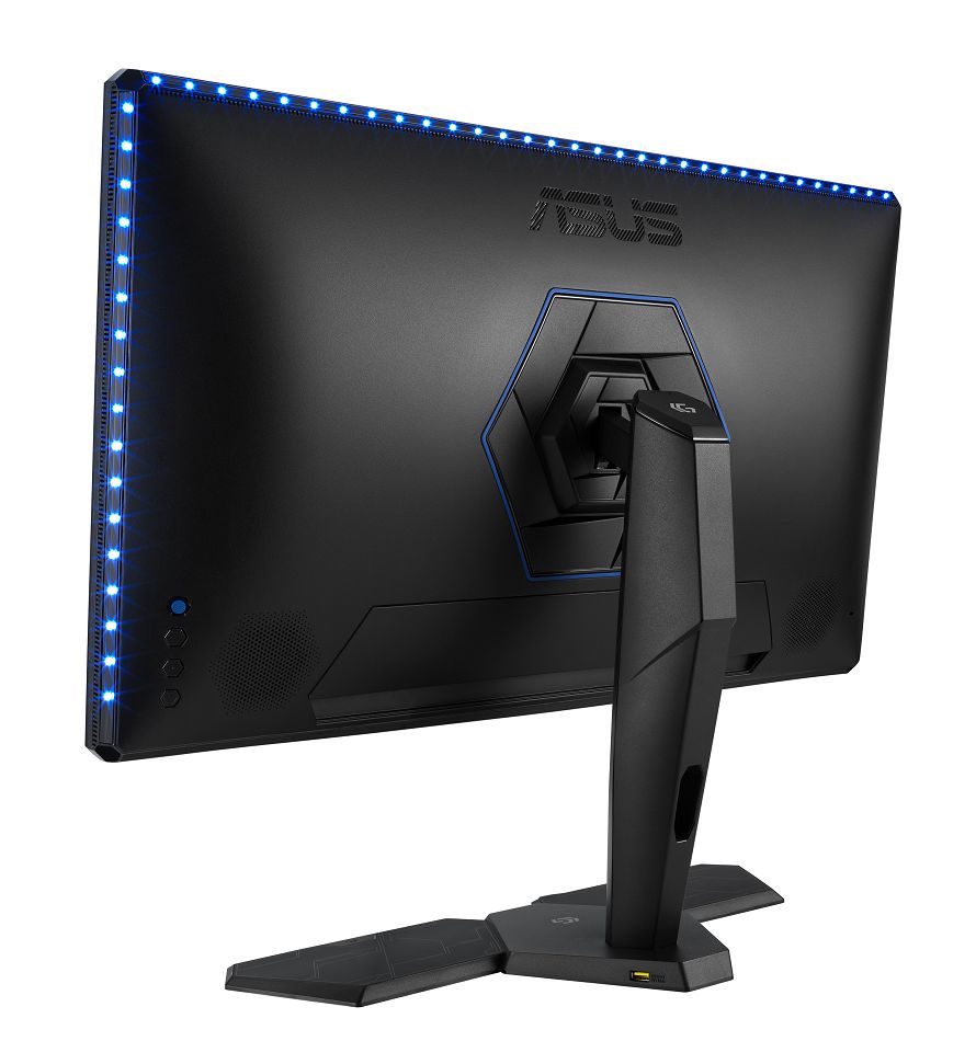 ASUS CG32UQ