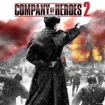 Company of Heroes 2 disponibile gratis su PC